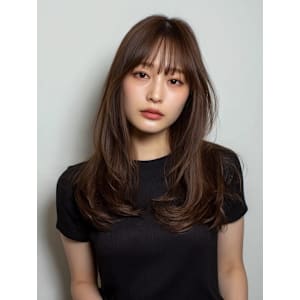 ice prod by bloom 木更津店×スタイル