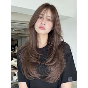 ice prod by bloom 木更津店×スタイル