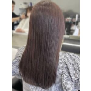 ice prod by bloom 木更津店×スタイル