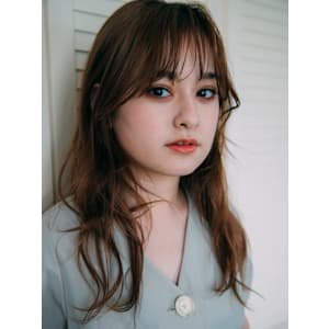 Sia中野新橋　中野坂上　西新宿　中野富士見町　中野　新中野