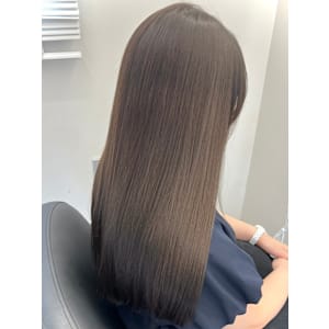 ice prod by bloom 木更津店×スタイル