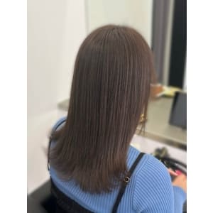 ice prod by bloom 木更津店×スタイル