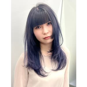 ice prod by bloom 木更津店×スタイル