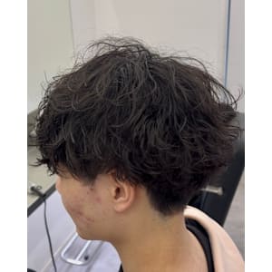 ice prod by bloom 木更津店×スタイル