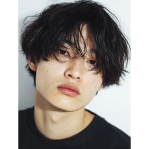 ice prod by bloom 木更津店×スタイル