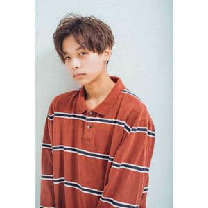 Sia中野新橋　中野坂上　西新宿　中野富士見町　中野　新中野