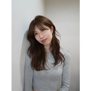 髪質改善サロン Avelle 自由が丘 hair&care