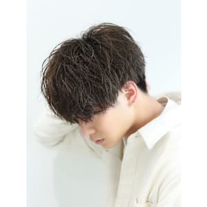 クラウドマッシュ