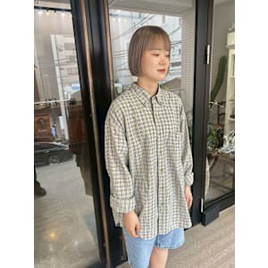 Devellope.×スタイル