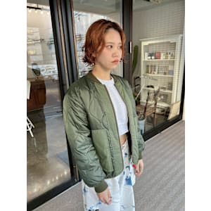 Devellope.×スタイル