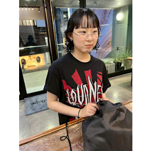 Devellope.×スタイル