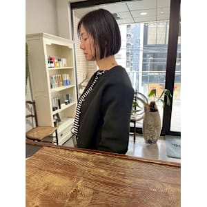 Devellope.×スタイル