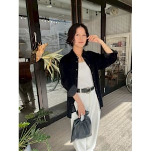 Devellope.×スタイル