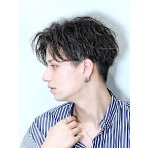 クールウェーブ