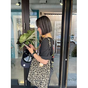 Devellope.×スタイル