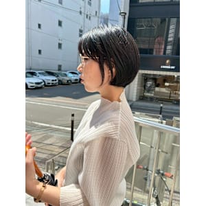 Devellope.×スタイル