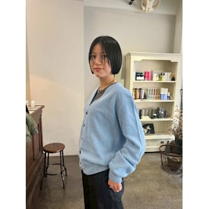 Devellope.×スタイル