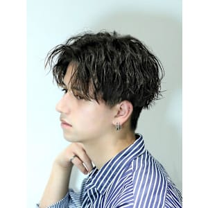 クールウェーブ