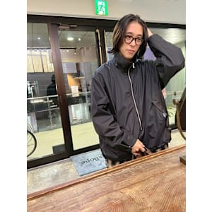 Devellope.×スタイル