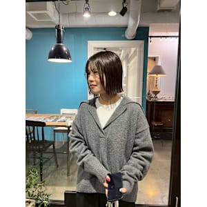 Devellope.×スタイル