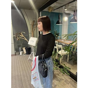 Devellope.×スタイル