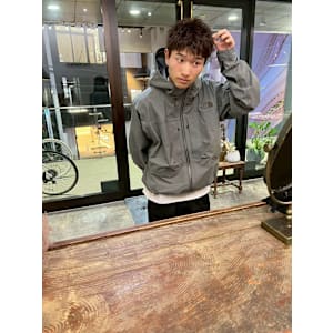 Devellope.×スタイル