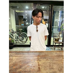 Devellope.×スタイル