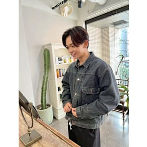 Devellope.×スタイル