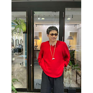 Devellope.×スタイル