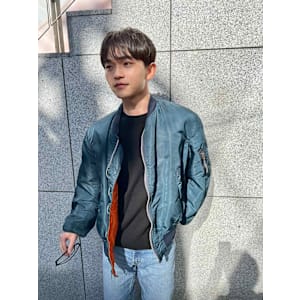 Devellope.×スタイル