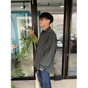 Devellope.×スタイル