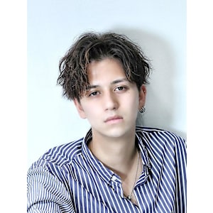 クールウェーブ