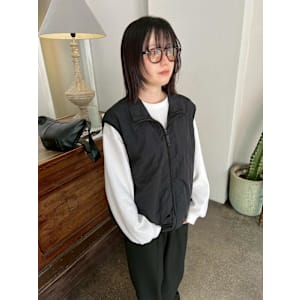 ボブ　フェイスレイヤー