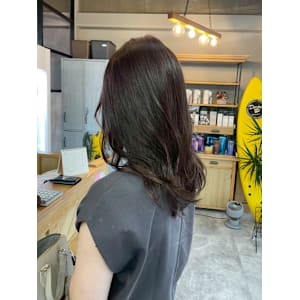 ショート/ショートボブ/ボブ/レイヤー/レイヤーカット