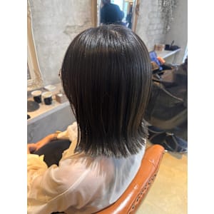 ＊LOREN＊オリーブグレージュ - LOREN【ローレン】掲載中