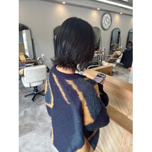 ショート/ショートボブ/ボブ/レイヤー/ウルフ/カット