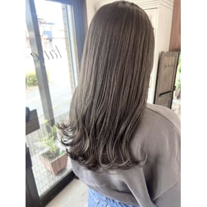 ショート/ショートボブ/ボブ/レイヤー/レイヤーカット