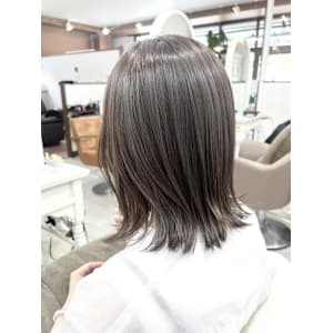 ショート/ショートボブ/ボブ/レイヤー/レイヤーカット