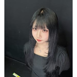 エクステでレイヤースタイル！ - Lanisis Hair【ラニシス ヘアー】掲載中