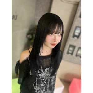 レイヤースタイル！ - Lanisis Hair【ラニシス ヘアー】掲載中