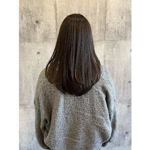 オリーブカラー【ARCH Sayaka】 - ARCH【アーチ】掲載中