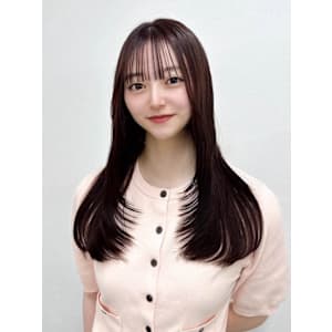 【Elsa元町/三宮】ワンカール愛され韓国レイヤーSTYLE