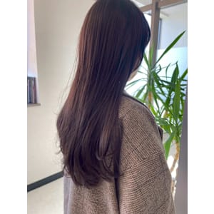 milco 蕨店×スタイル