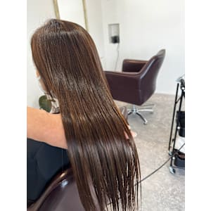 SERA【セラ】×スタイル - SERA【セラ】【セラ】掲載中