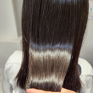 ulQua 川口店×スタイル