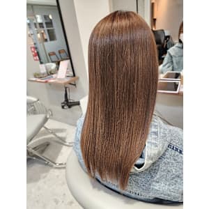 ulQua 川口店×スタイル