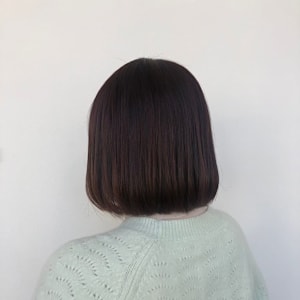 ulQua 川口店×スタイル