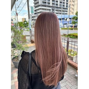 milco 東川口店×スタイル