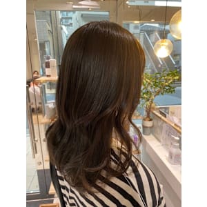 milco 東川口店×スタイル