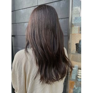 milco 東川口店×スタイル